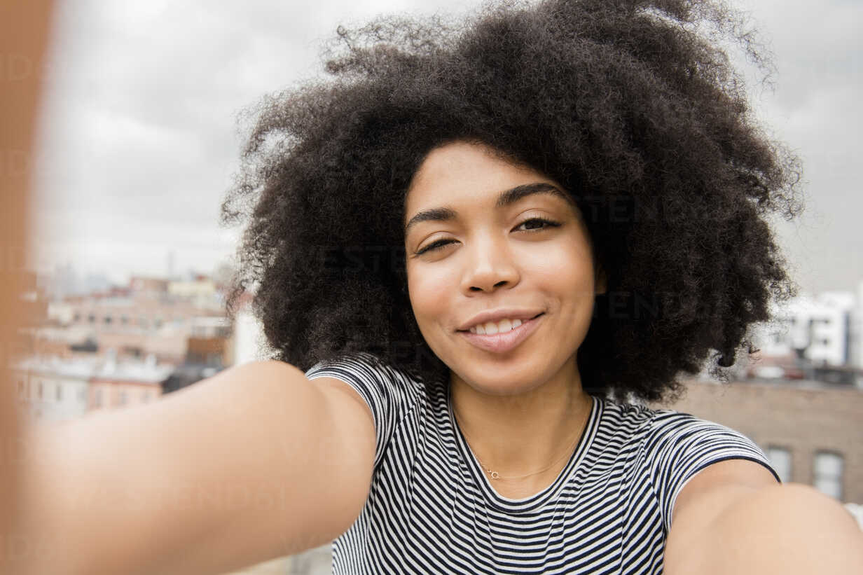 Aya Dossou-photo