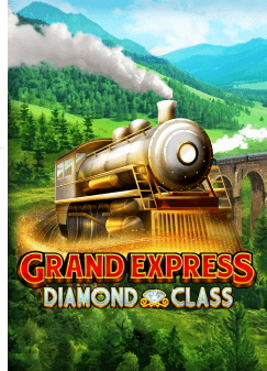 game img