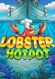 game img
